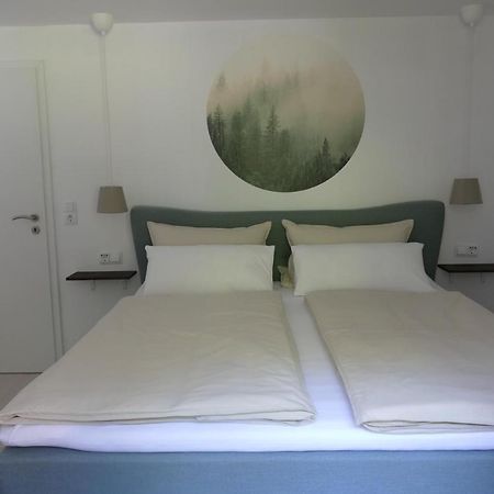 Harzapart Appartement 1 Pferdchen Walkenried Exteriör bild